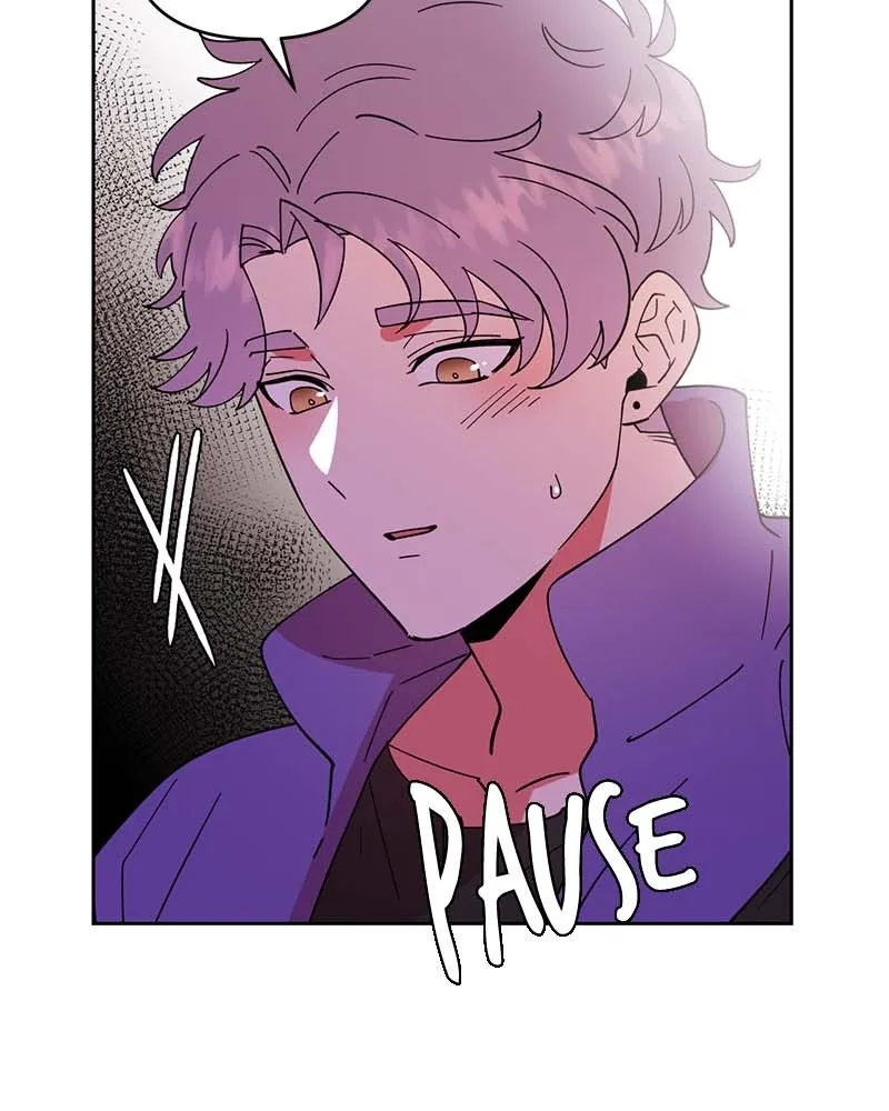 Her Mannequin Chapter 7 page 58 - 