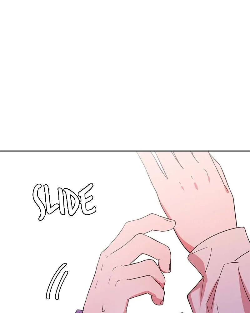 Her Mannequin Chapter 7 page 59 - 