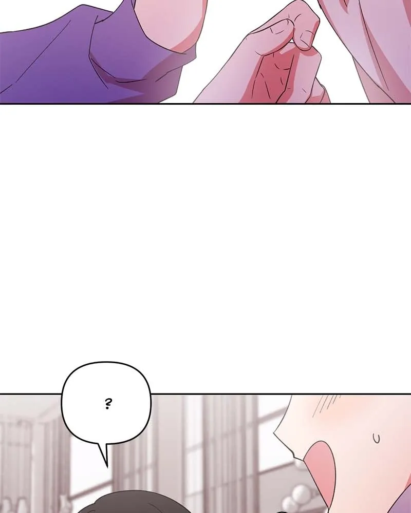 Her Mannequin Chapter 7 page 60 - 