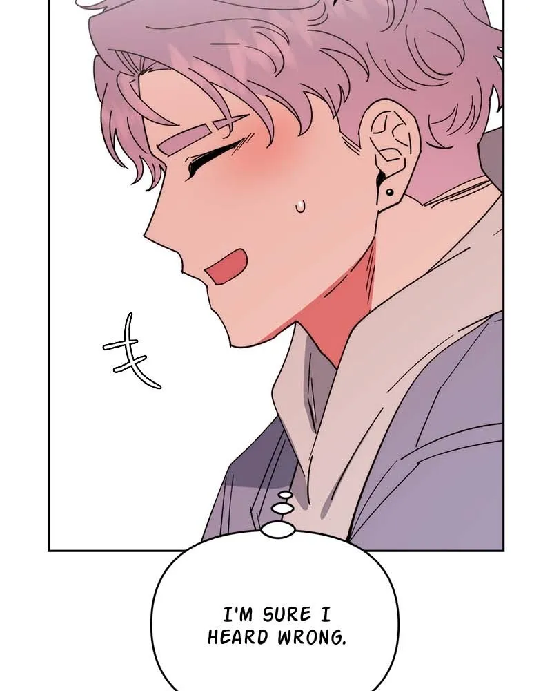 Her Mannequin Chapter 7 page 7 - 
