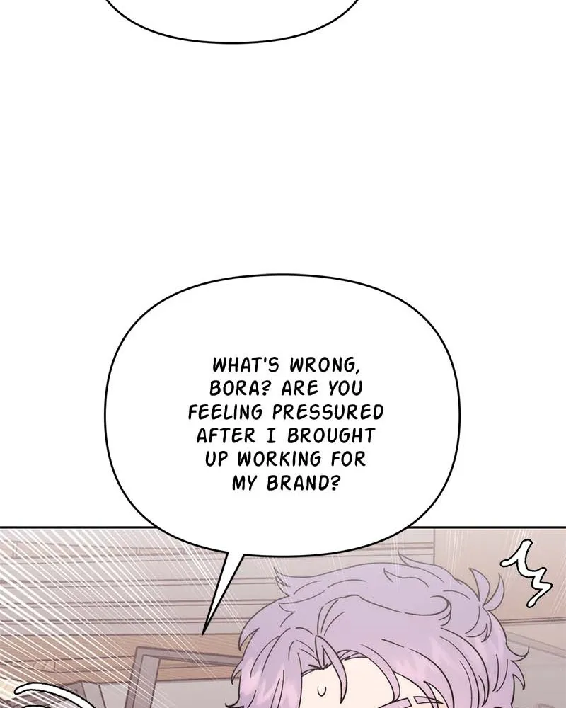 Her Mannequin Chapter 7 page 62 - 