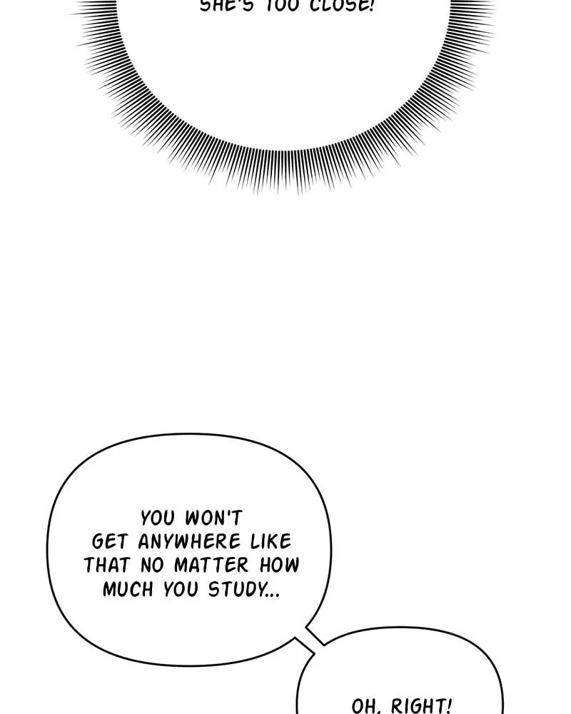 Her Mannequin Chapter 7 page 64 - 