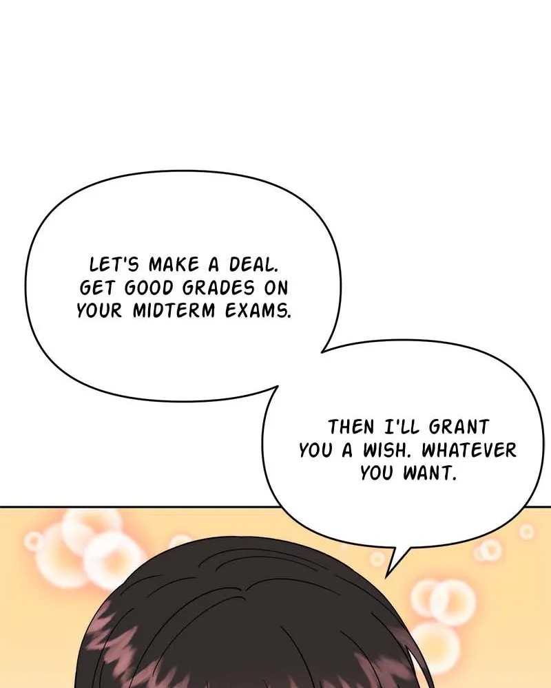 Her Mannequin Chapter 7 page 66 - 
