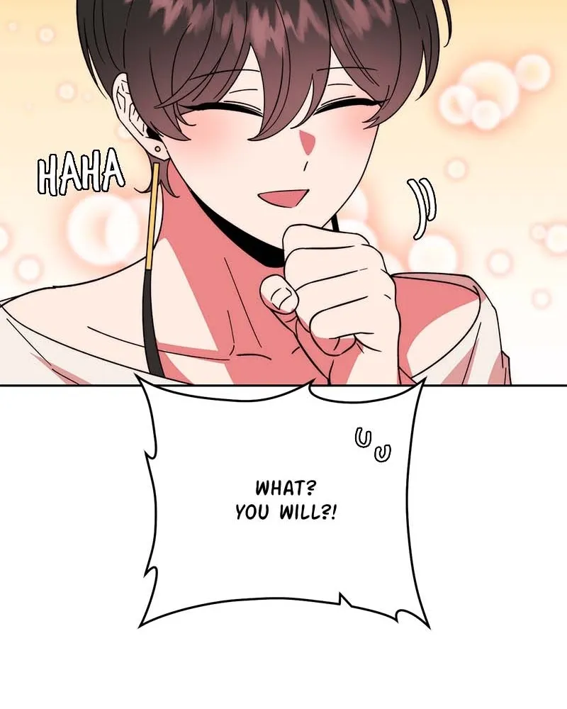Her Mannequin Chapter 7 page 67 - 