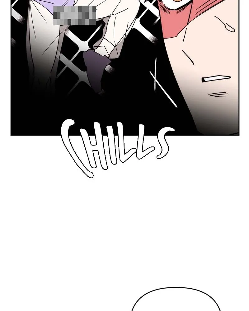 Her Mannequin Chapter 7 page 69 - 