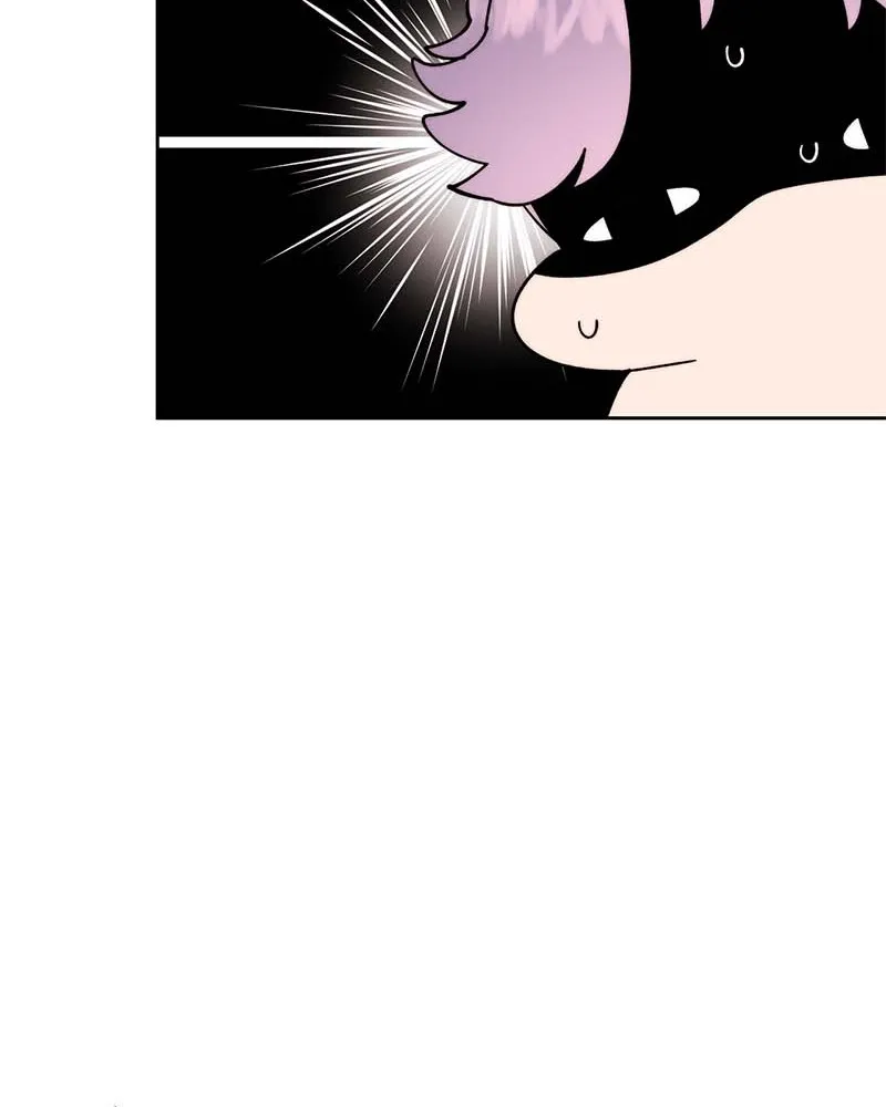 Her Mannequin Chapter 7 page 71 - 