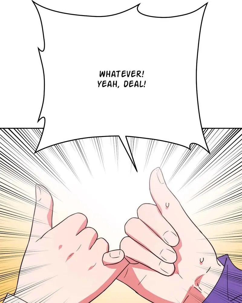 Her Mannequin Chapter 7 page 72 - 