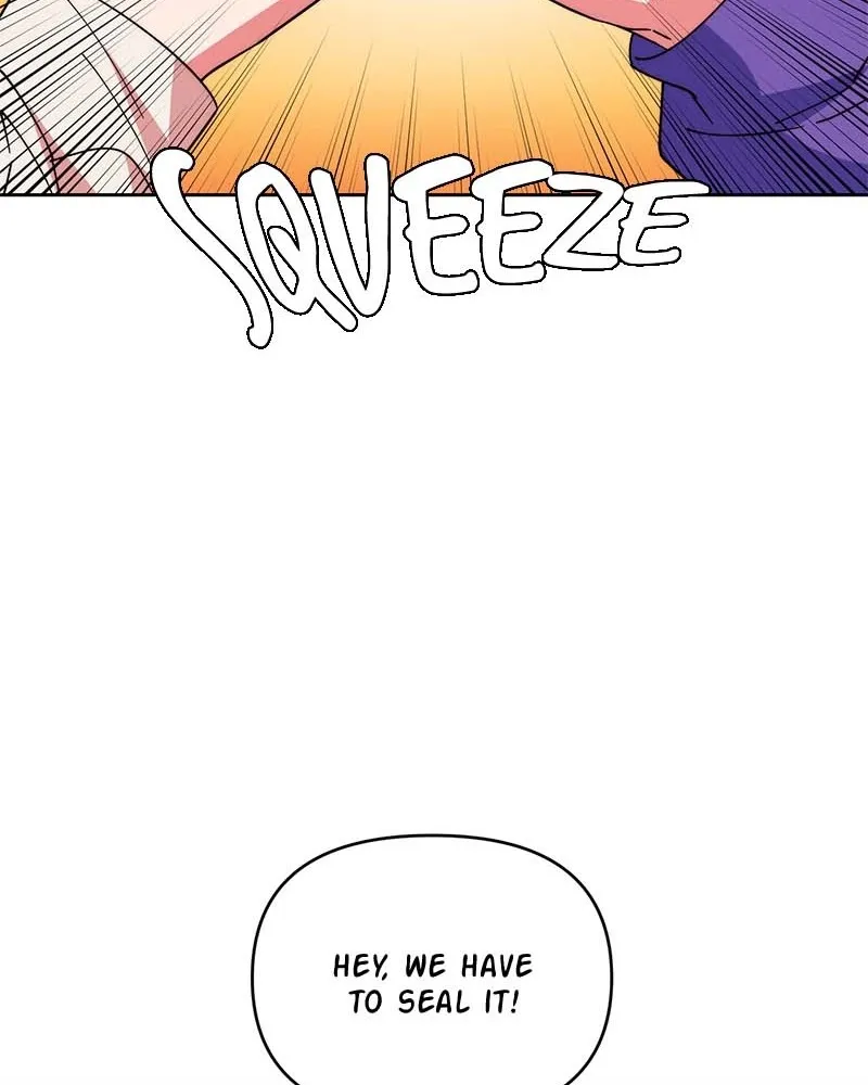Her Mannequin Chapter 7 page 73 - 