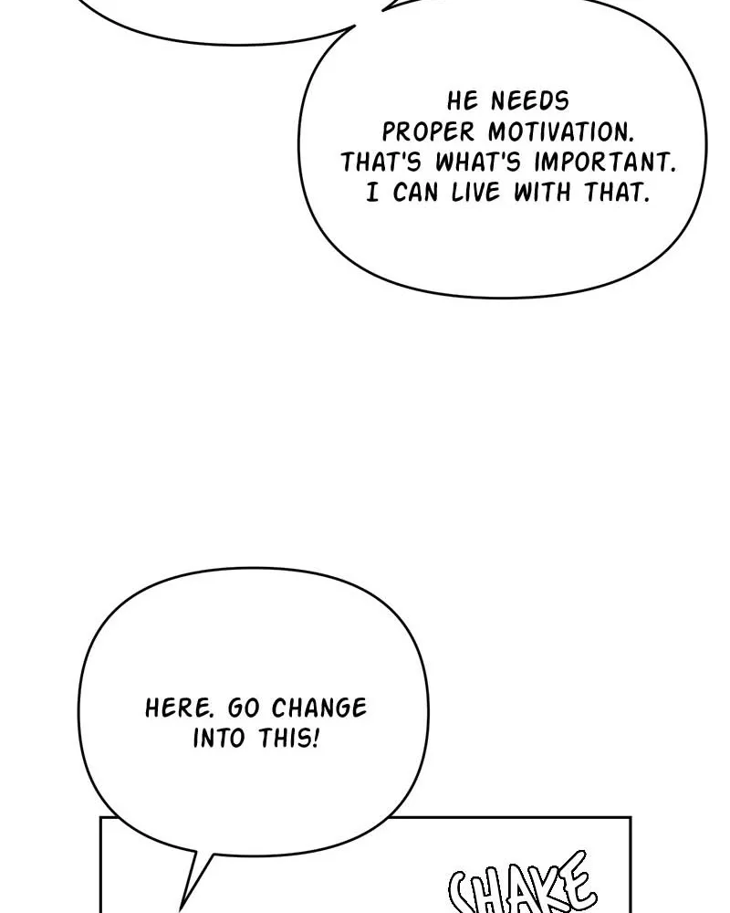 Her Mannequin Chapter 7 page 75 - 