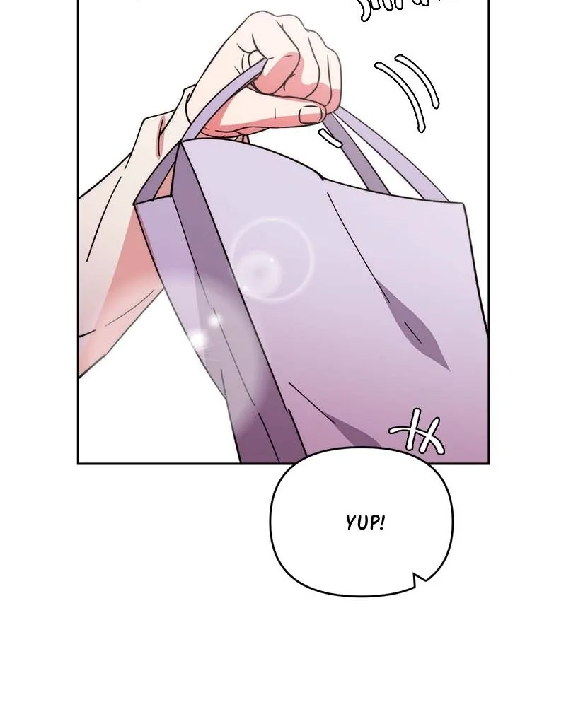 Her Mannequin Chapter 7 page 76 - 