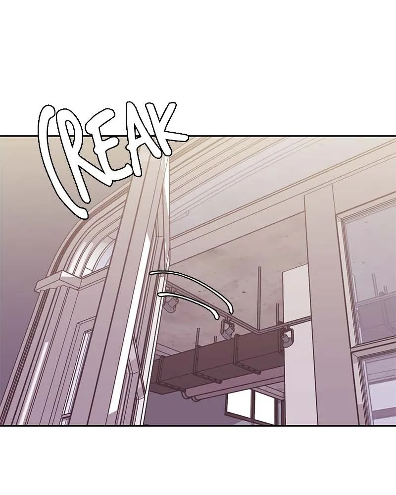 Her Mannequin Chapter 7 page 78 - 