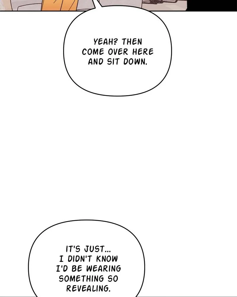 Her Mannequin Chapter 7 page 80 - 