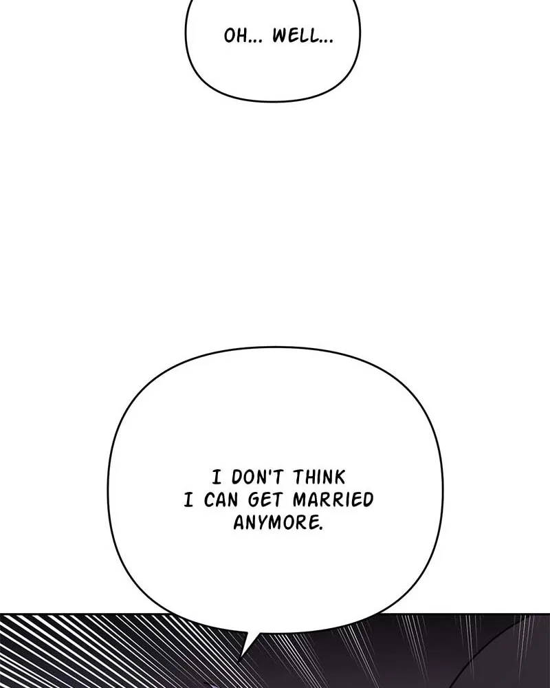 Her Mannequin Chapter 7 page 84 - 