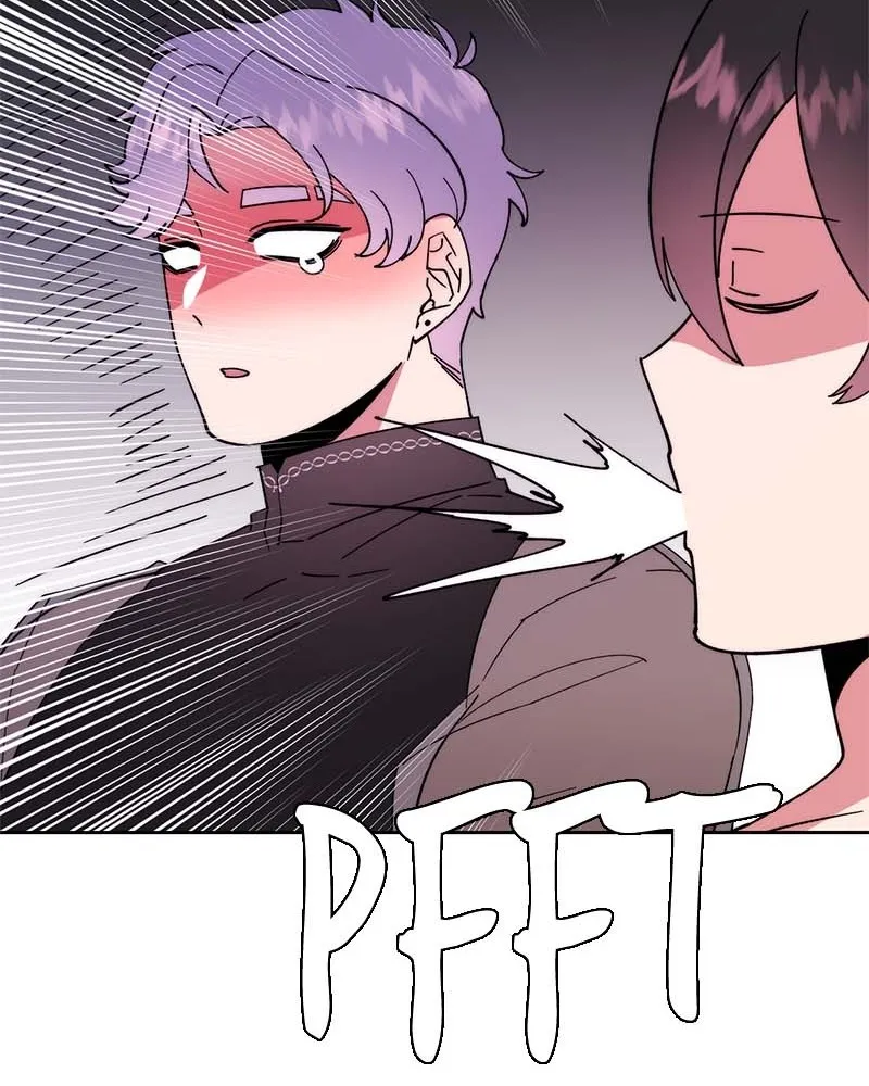 Her Mannequin Chapter 7 page 85 - 