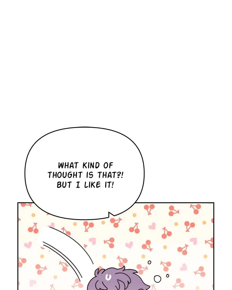 Her Mannequin Chapter 7 page 86 - 