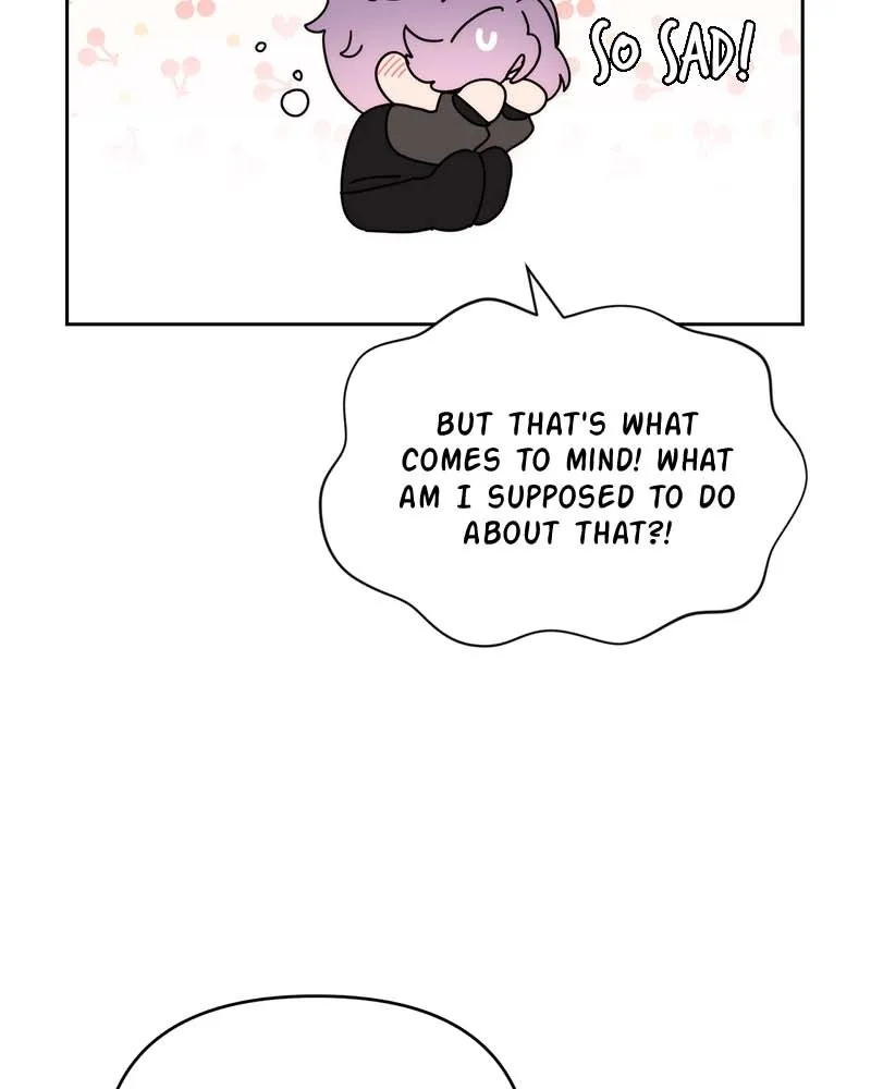 Her Mannequin Chapter 7 page 87 - 