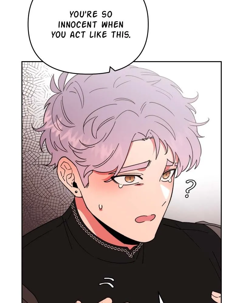 Her Mannequin Chapter 7 page 88 - 