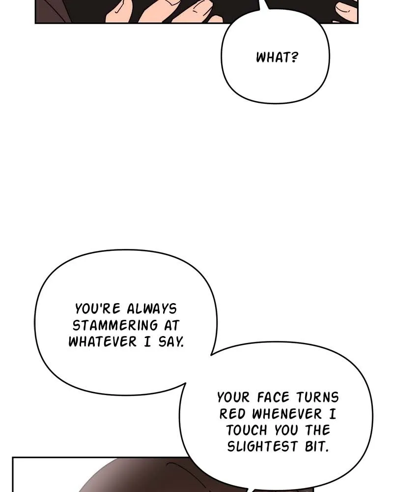 Her Mannequin Chapter 7 page 89 - 