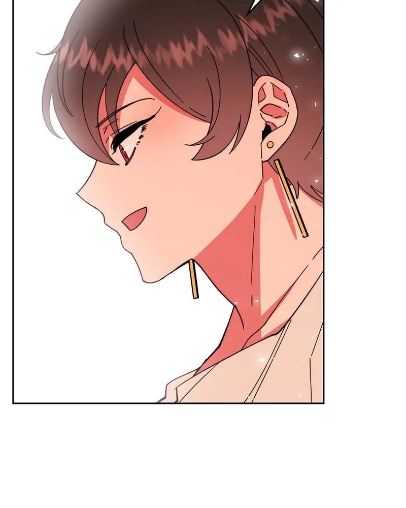 Her Mannequin Chapter 7 page 90 - 