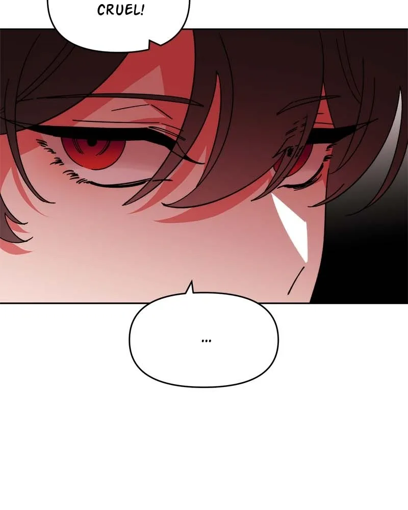 Her Mannequin Chapter 7 page 10 - 