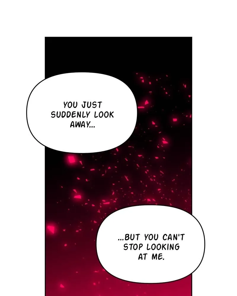 Her Mannequin Chapter 7 page 91 - 
