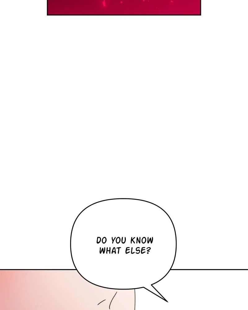 Her Mannequin Chapter 7 page 92 - 
