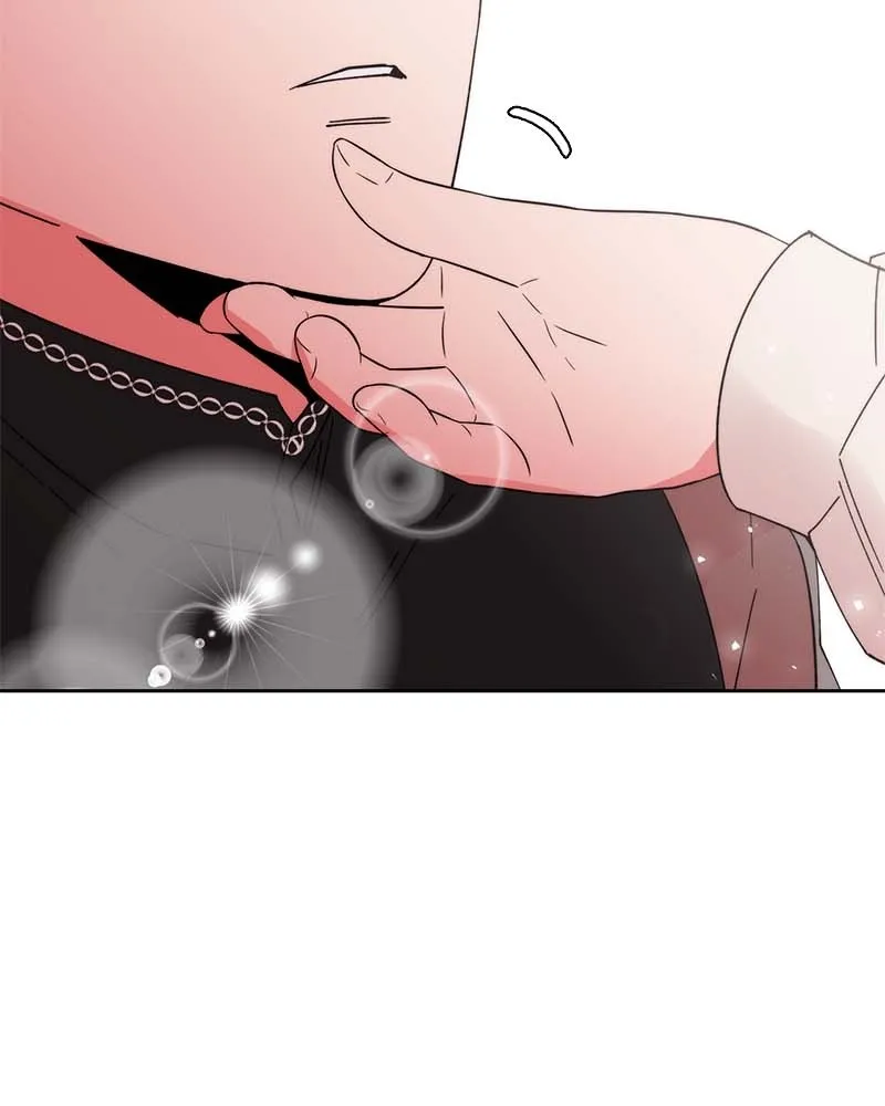 Her Mannequin Chapter 7 page 93 - 