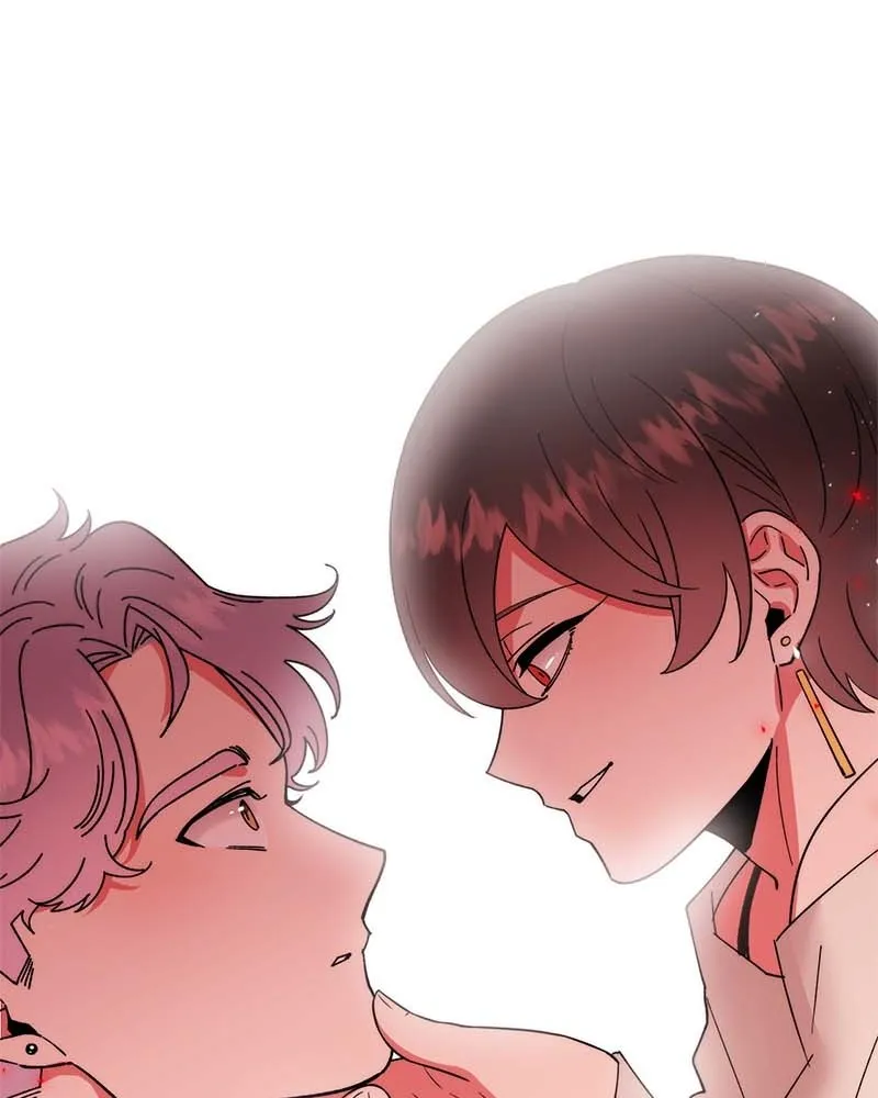 Her Mannequin Chapter 7 page 94 - 