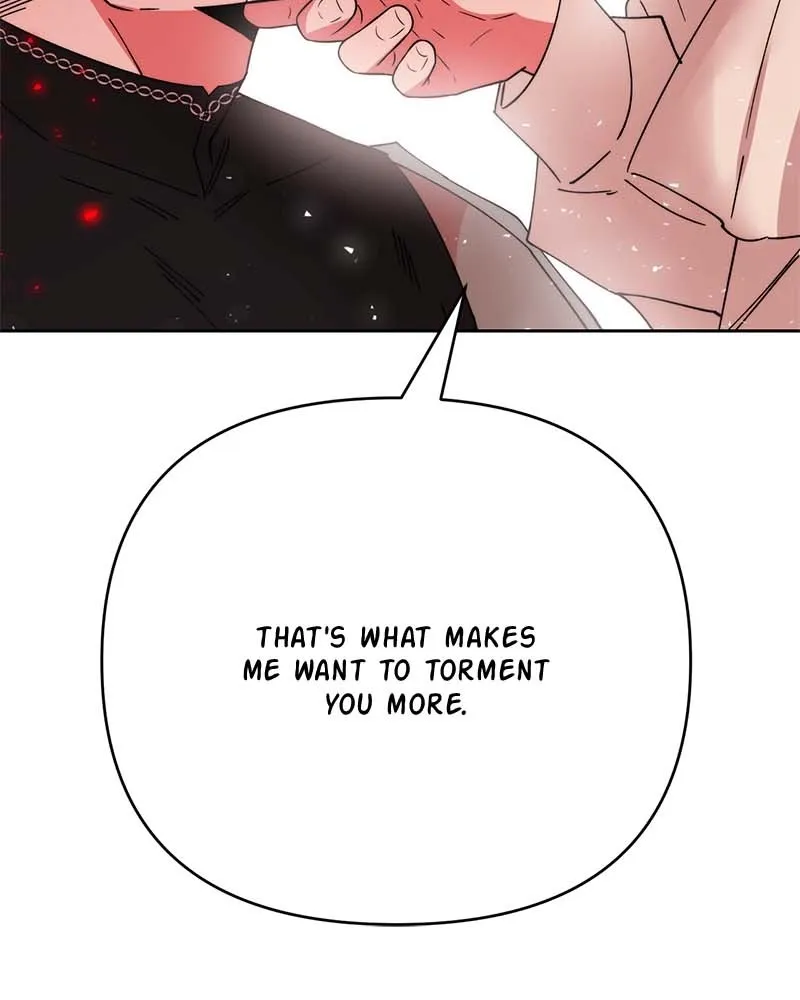 Her Mannequin Chapter 7 page 95 - 