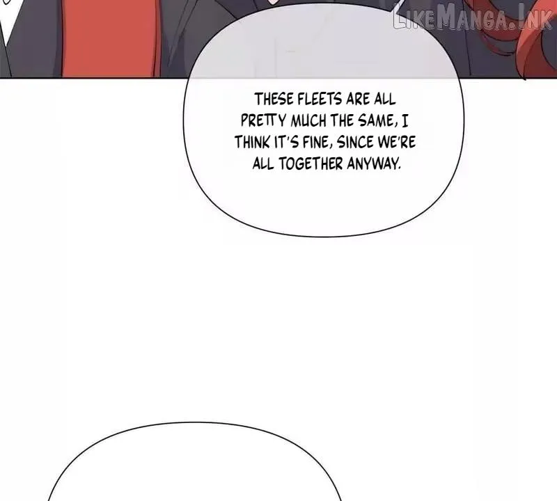 Her Marriage Was Called Off at Daytime, the Cutely Fierce Commander Asked Her For a Hug at Night Chapter 190 page 11 - 