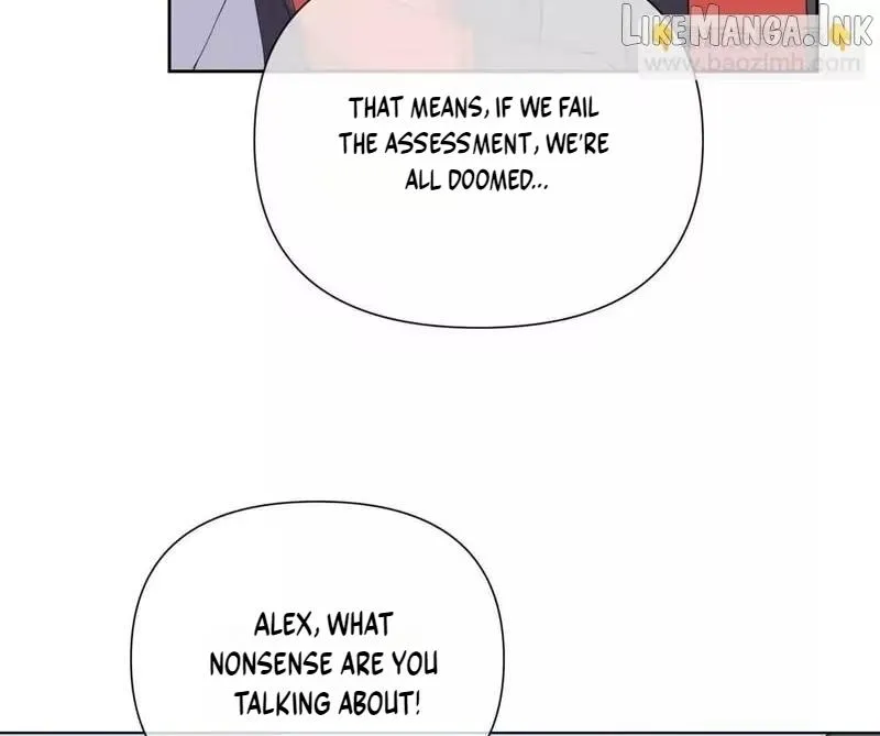 Her Marriage Was Called Off at Daytime, the Cutely Fierce Commander Asked Her For a Hug at Night Chapter 190 page 14 - 