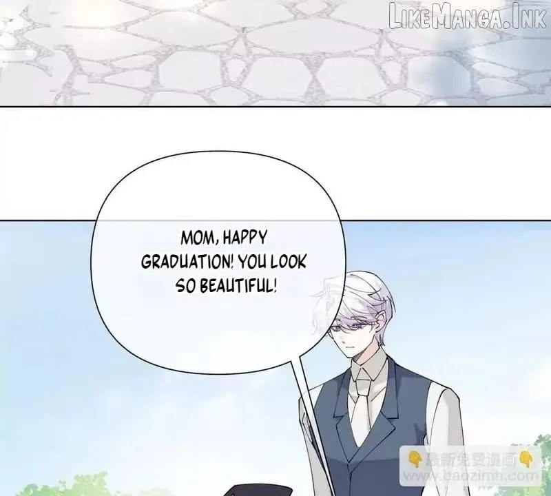 Her Marriage Was Called Off at Daytime, the Cutely Fierce Commander Asked Her For a Hug at Night Chapter 190 page 25 - 