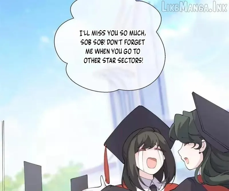 Her Marriage Was Called Off at Daytime, the Cutely Fierce Commander Asked Her For a Hug at Night Chapter 190 page 4 - 