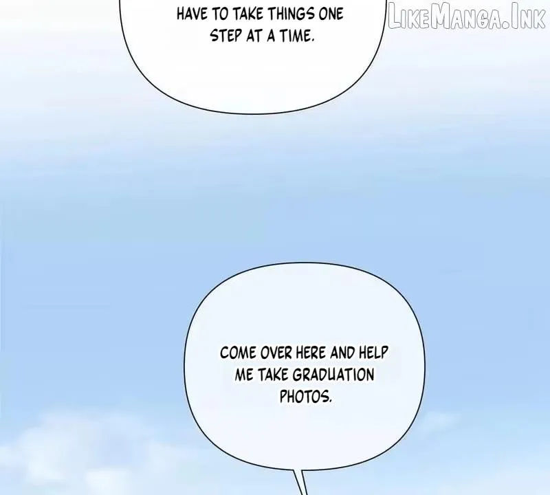 Her Marriage Was Called Off at Daytime, the Cutely Fierce Commander Asked Her For a Hug at Night Chapter 190 page 33 - 