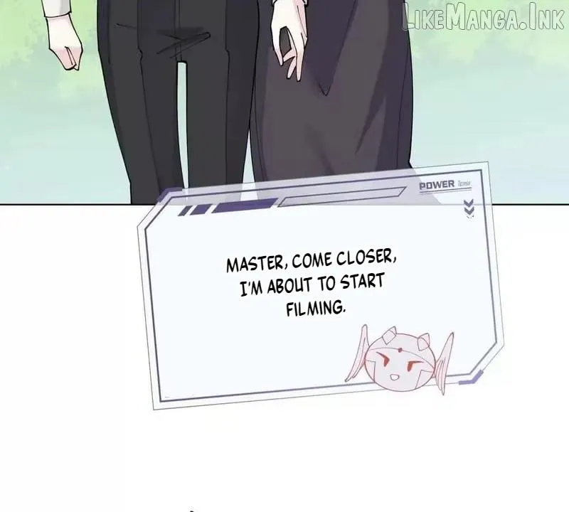Her Marriage Was Called Off at Daytime, the Cutely Fierce Commander Asked Her For a Hug at Night Chapter 190 page 35 - 