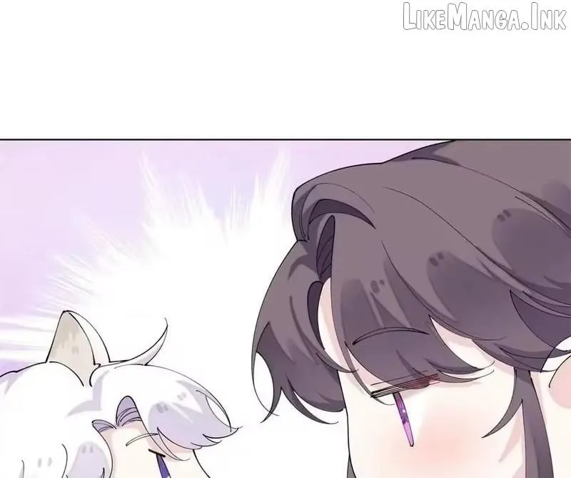 Her Marriage Was Called Off at Daytime, the Cutely Fierce Commander Asked Her For a Hug at Night Chapter 190 page 42 - 