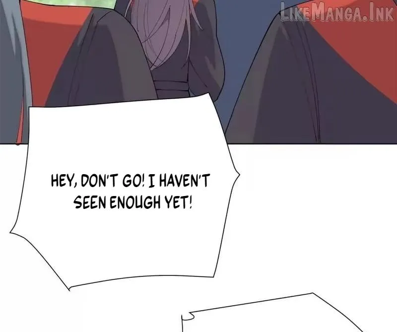 Her Marriage Was Called Off at Daytime, the Cutely Fierce Commander Asked Her For a Hug at Night Chapter 190 page 52 - 