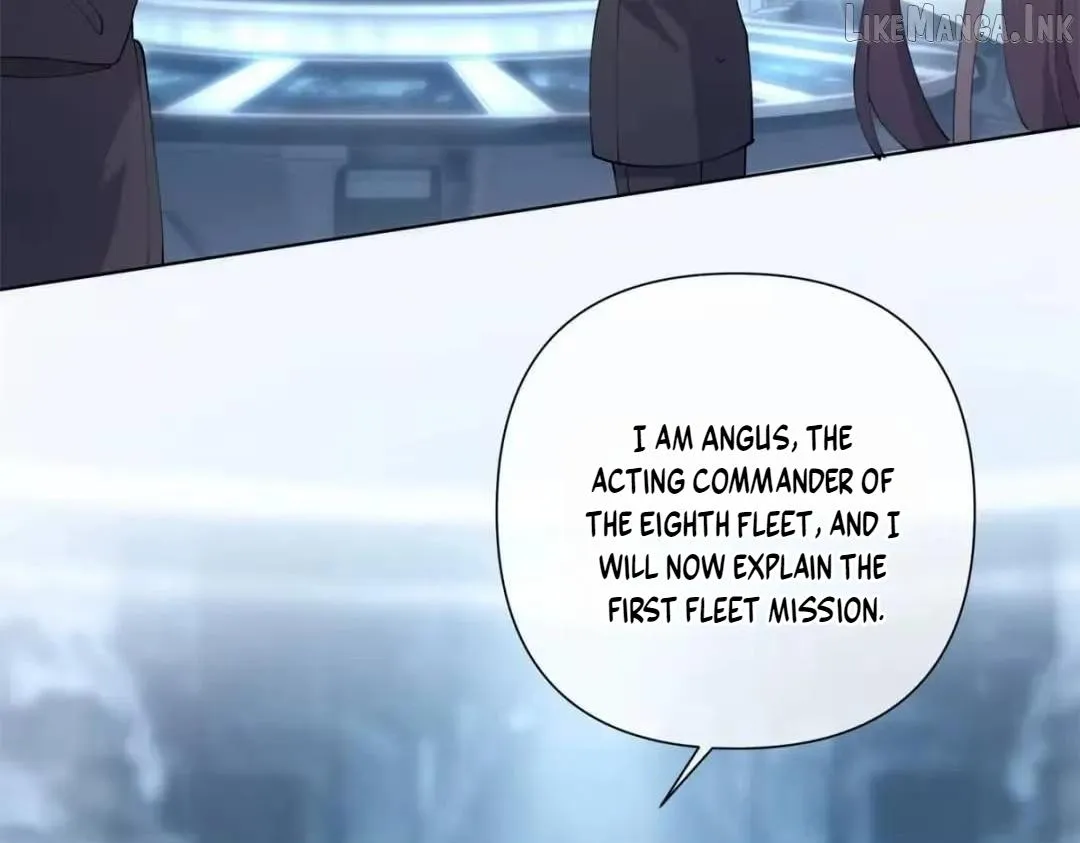 Her Marriage Was Called Off at Daytime, the Cutely Fierce Commander Asked Her For a Hug at Night Chapter 191 page 13 - 