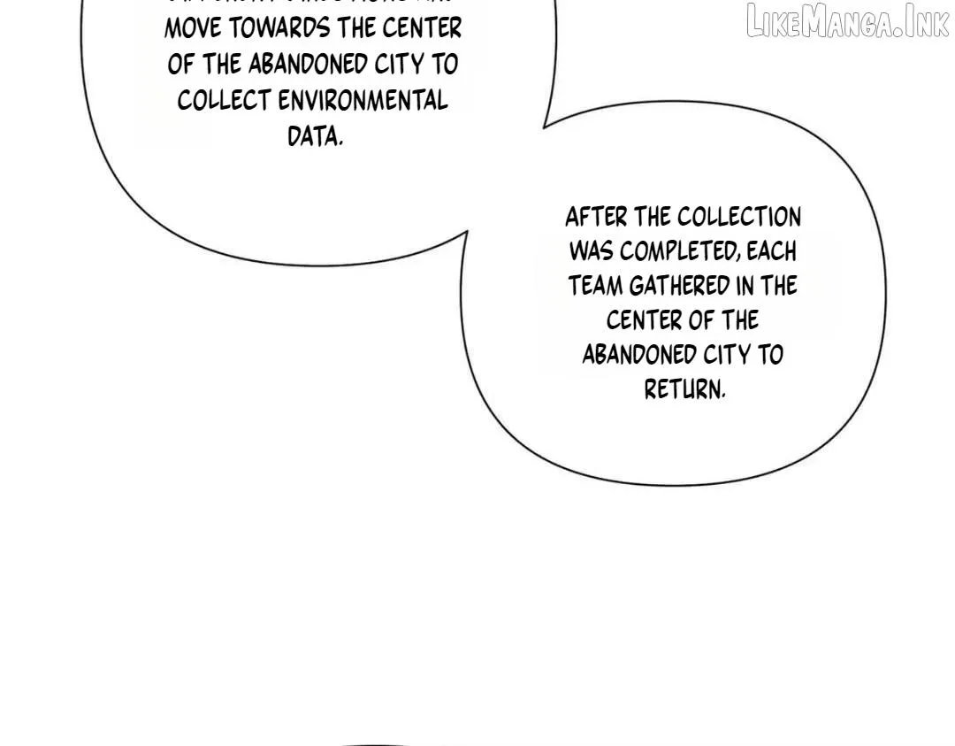 Her Marriage Was Called Off at Daytime, the Cutely Fierce Commander Asked Her For a Hug at Night Chapter 191 page 19 - 