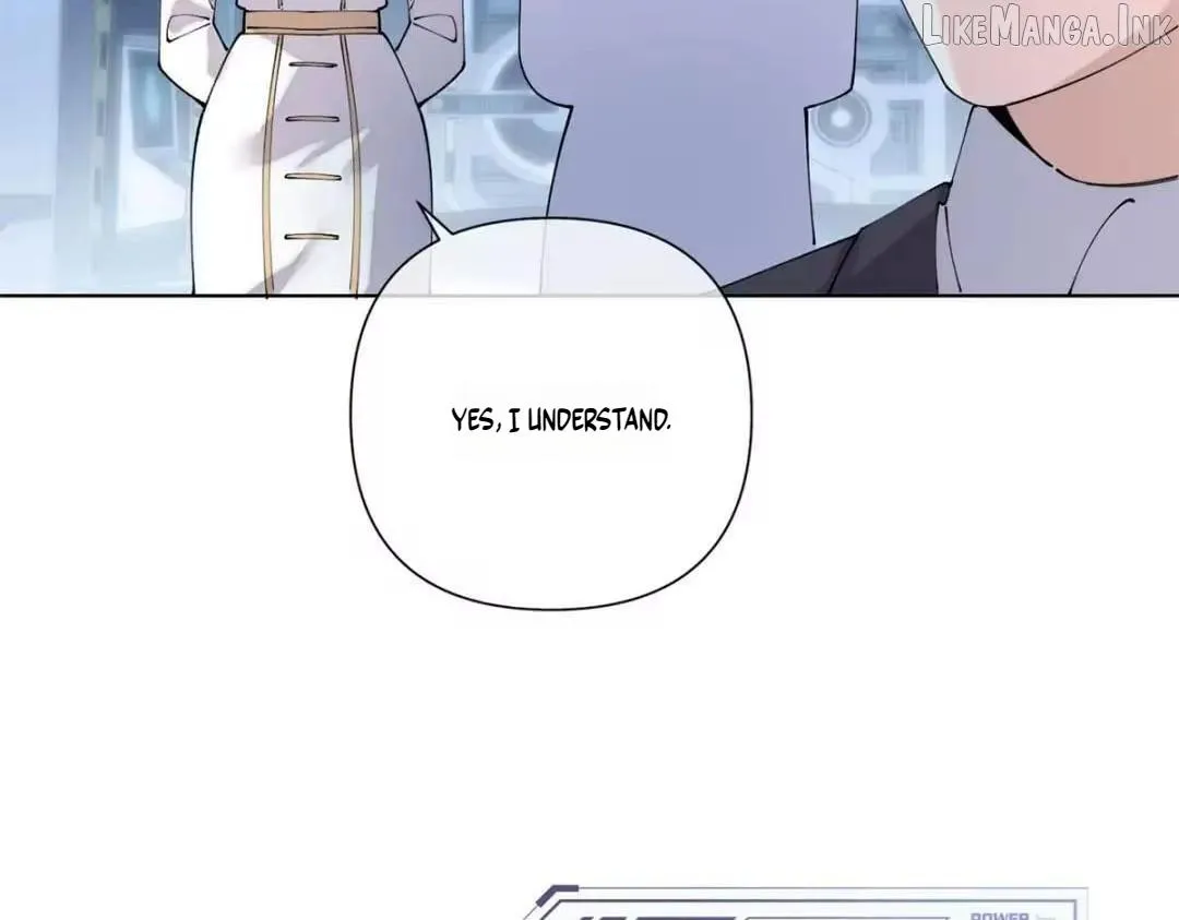 Her Marriage Was Called Off at Daytime, the Cutely Fierce Commander Asked Her For a Hug at Night Chapter 191 page 22 - 