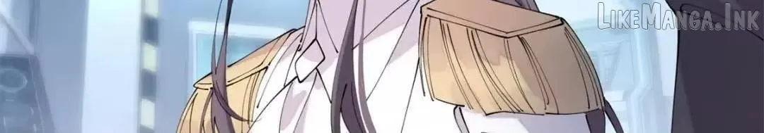 Her Marriage Was Called Off at Daytime, the Cutely Fierce Commander Asked Her For a Hug at Night Chapter 191 page 24 - 