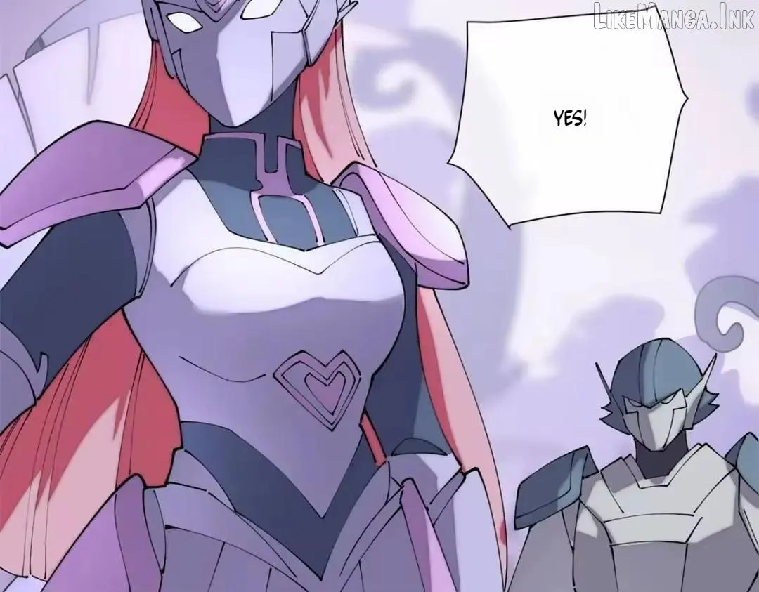 Her Marriage Was Called Off at Daytime, the Cutely Fierce Commander Asked Her For a Hug at Night Chapter 191 page 43 - 