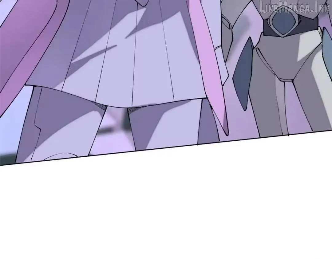 Her Marriage Was Called Off at Daytime, the Cutely Fierce Commander Asked Her For a Hug at Night Chapter 191 page 44 - 