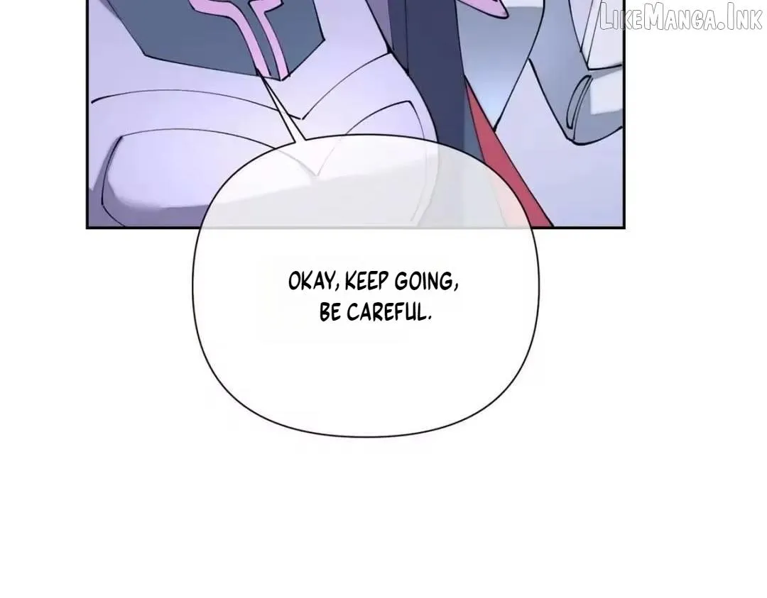 Her Marriage Was Called Off at Daytime, the Cutely Fierce Commander Asked Her For a Hug at Night Chapter 191 page 49 - 