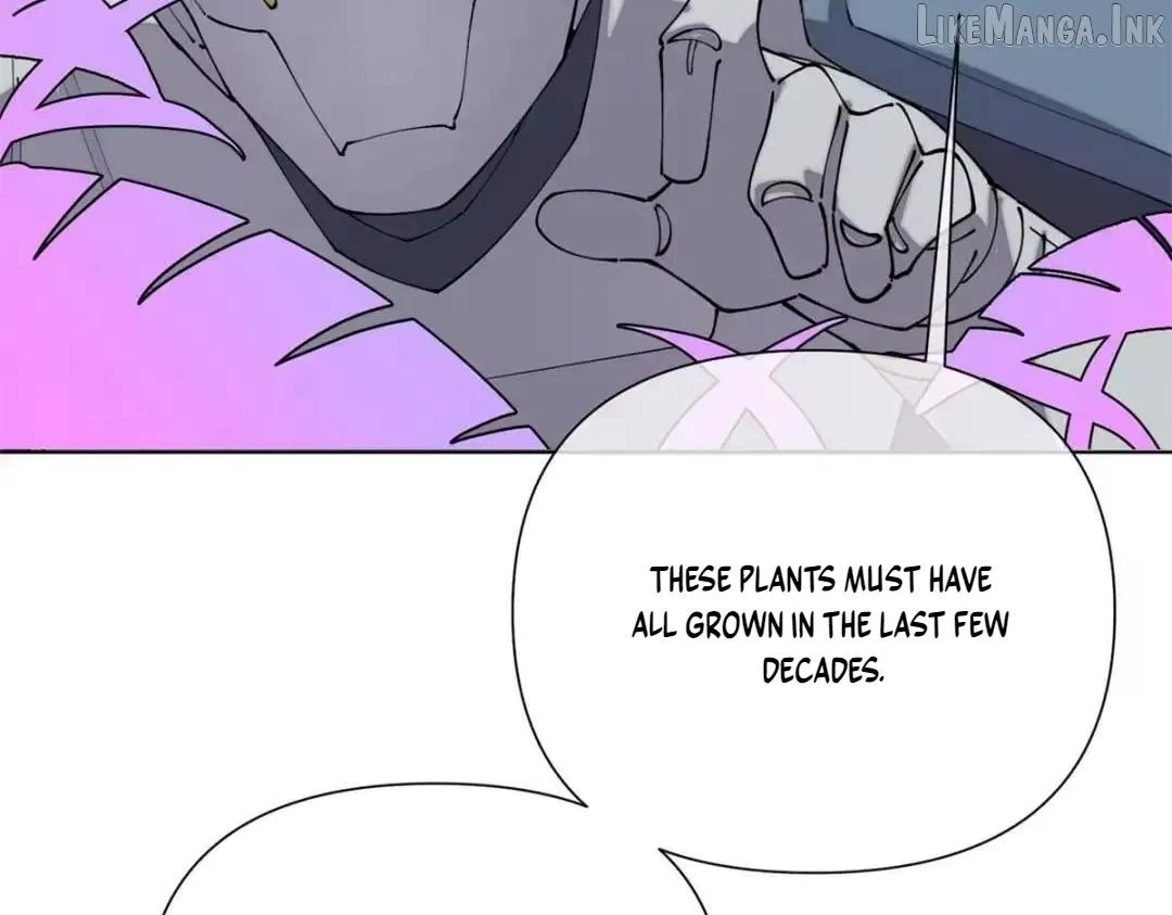 Her Marriage Was Called Off at Daytime, the Cutely Fierce Commander Asked Her For a Hug at Night Chapter 191 page 52 - 