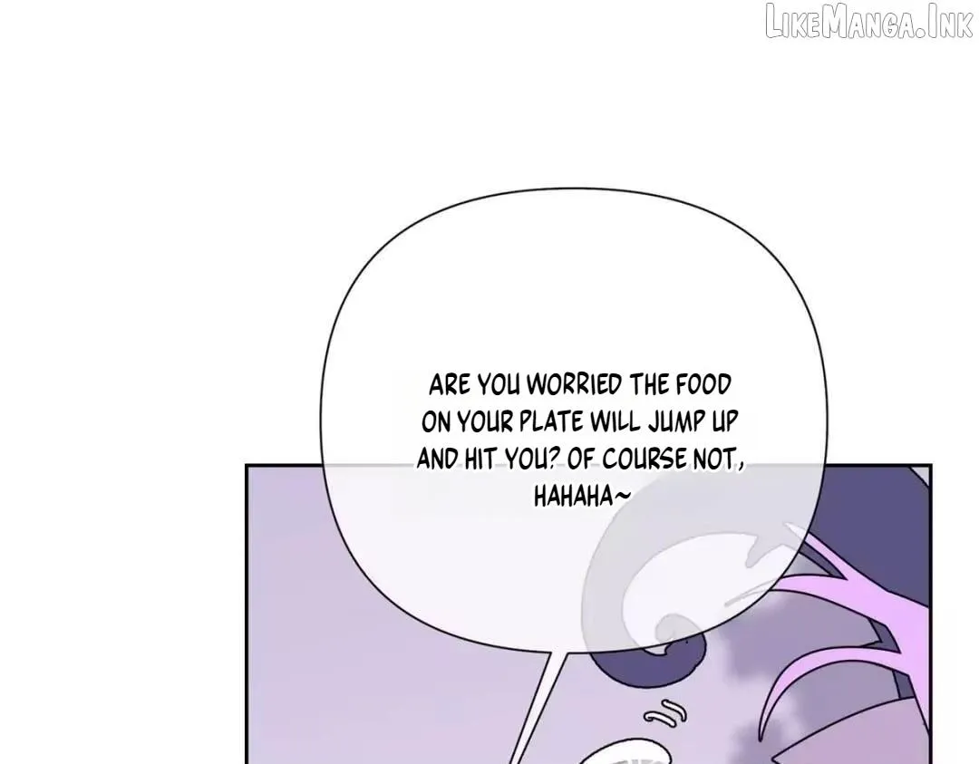 Her Marriage Was Called Off at Daytime, the Cutely Fierce Commander Asked Her For a Hug at Night Chapter 191 page 61 - 