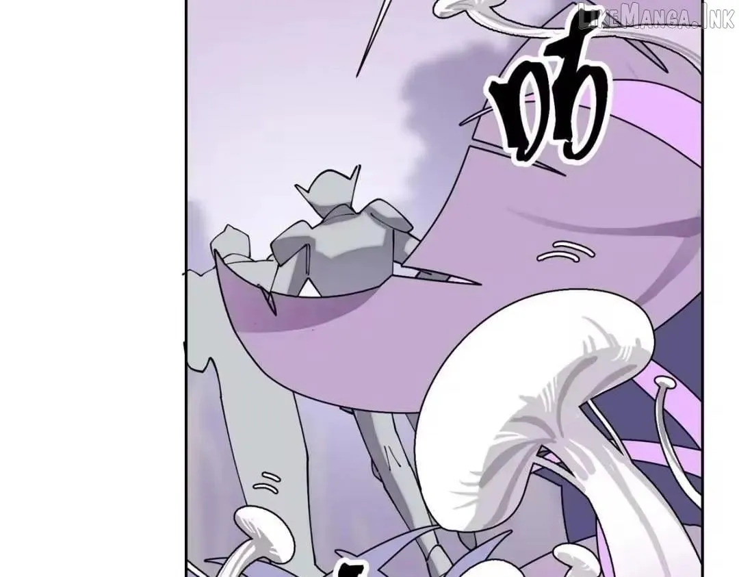 Her Marriage Was Called Off at Daytime, the Cutely Fierce Commander Asked Her For a Hug at Night Chapter 191 page 62 - 
