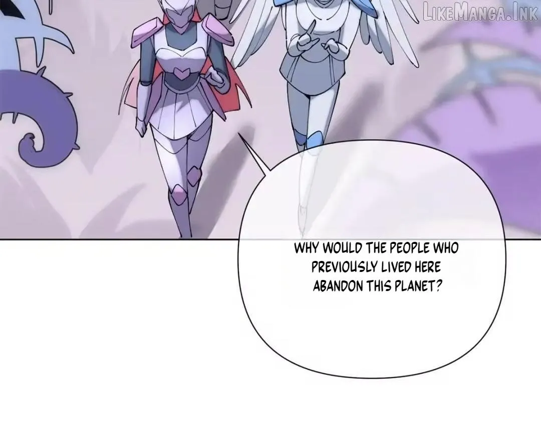 Her Marriage Was Called Off at Daytime, the Cutely Fierce Commander Asked Her For a Hug at Night Chapter 191 page 65 - 