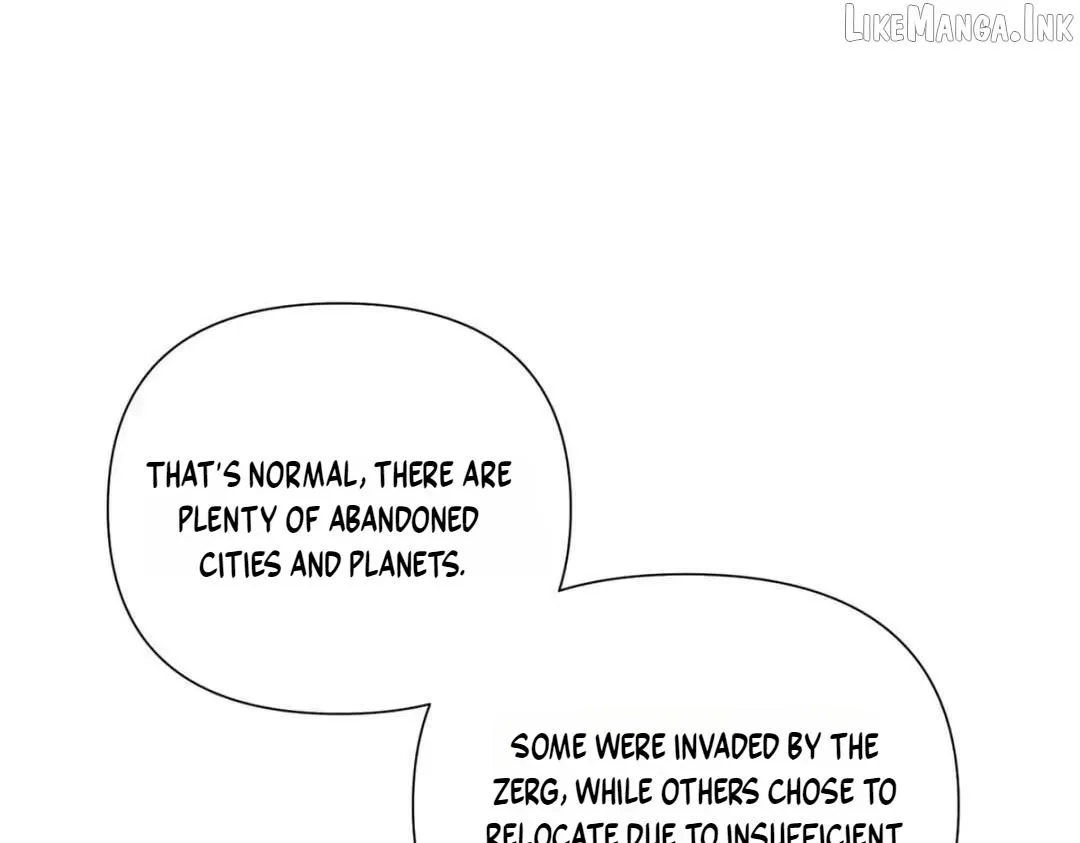 Her Marriage Was Called Off at Daytime, the Cutely Fierce Commander Asked Her For a Hug at Night Chapter 191 page 67 - 