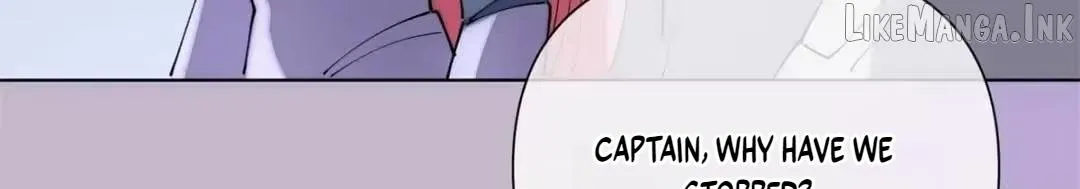 Her Marriage Was Called Off at Daytime, the Cutely Fierce Commander Asked Her For a Hug at Night Chapter 191 page 69 - 